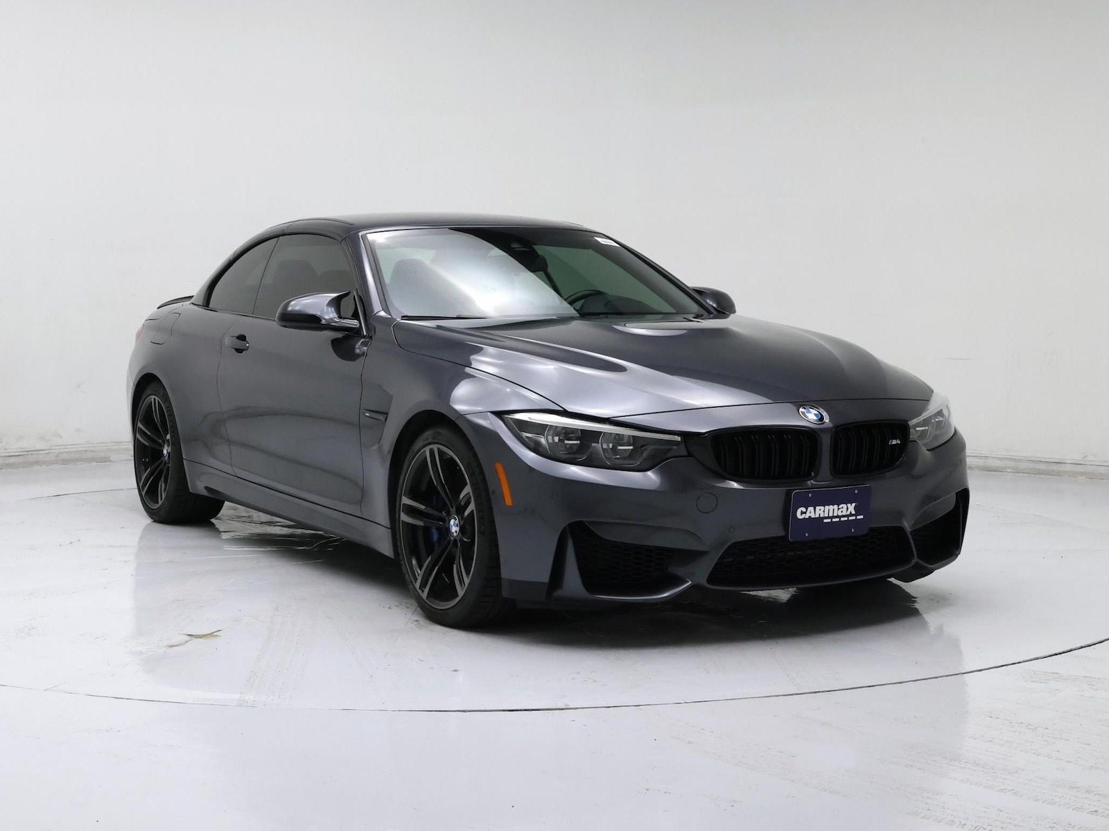 bmw m4 convertible 2018 WBS4Z9C55JED22300 image bmw m4 convertible 2018 WBS4Z9C55JED22300 image